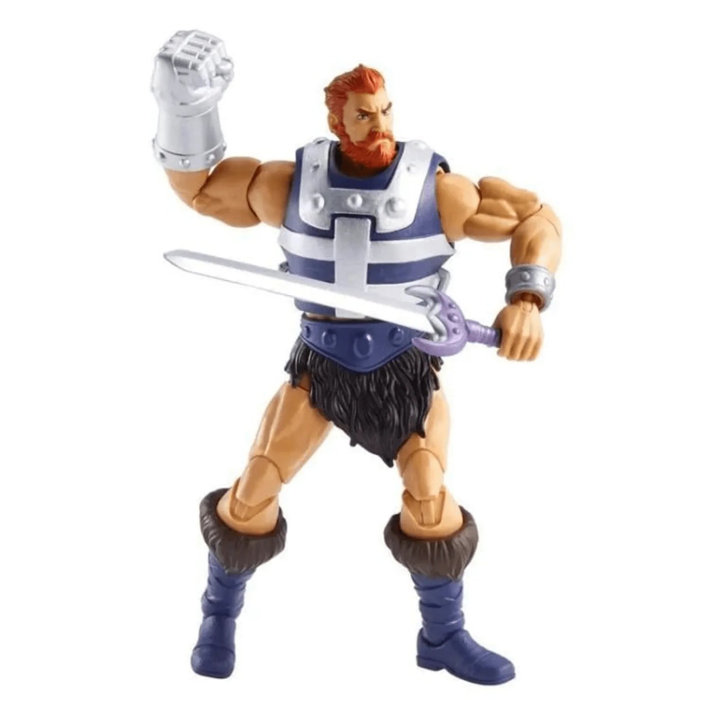 MOTURevelationMasterverseFisto-Art3 - Big Boy Collectiblez