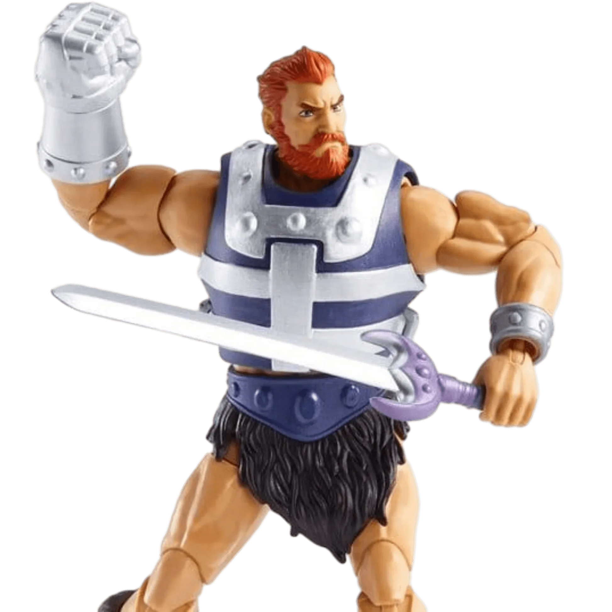 MOTURevelationMasterverseFisto-Art4 - Big Boy Collectiblez