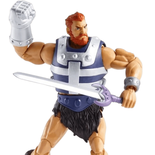MOTURevelationMasterverseFisto-Art4 - Big Boy Collectiblez