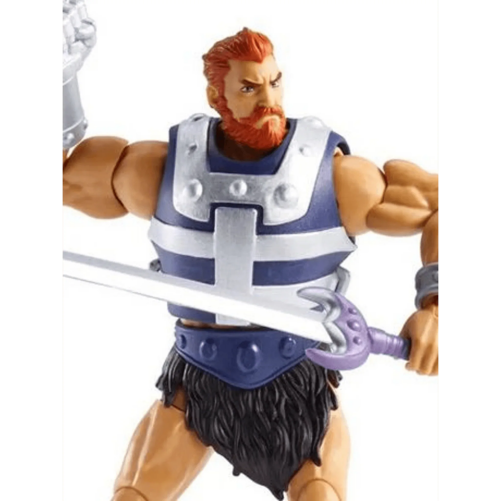 MOTURevelationMasterverseFisto-Art5 - Big Boy Collectiblez