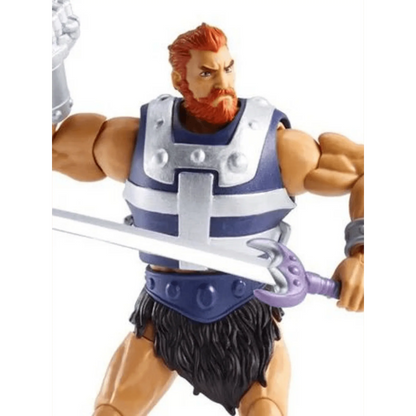 MOTURevelationMasterverseFisto-Art5 - Big Boy Collectiblez