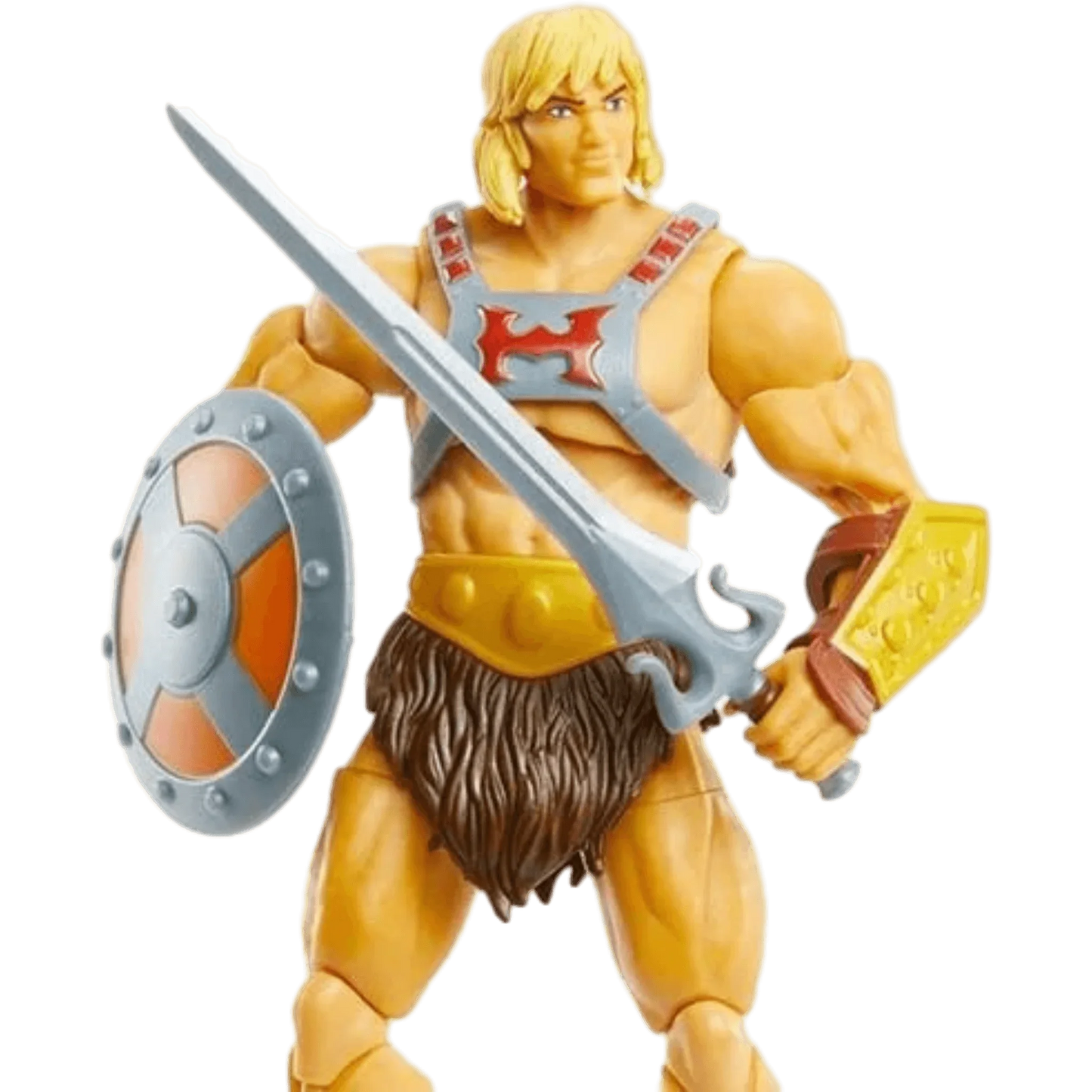 MOTURevelationMasterverseHe-Man-Art1 - Big Boy Collectiblez