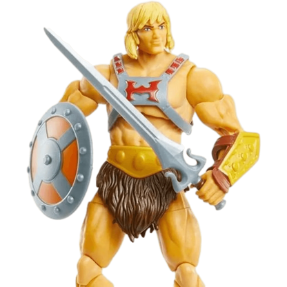 MOTURevelationMasterverseHe-Man-Art1 - Big Boy Collectiblez