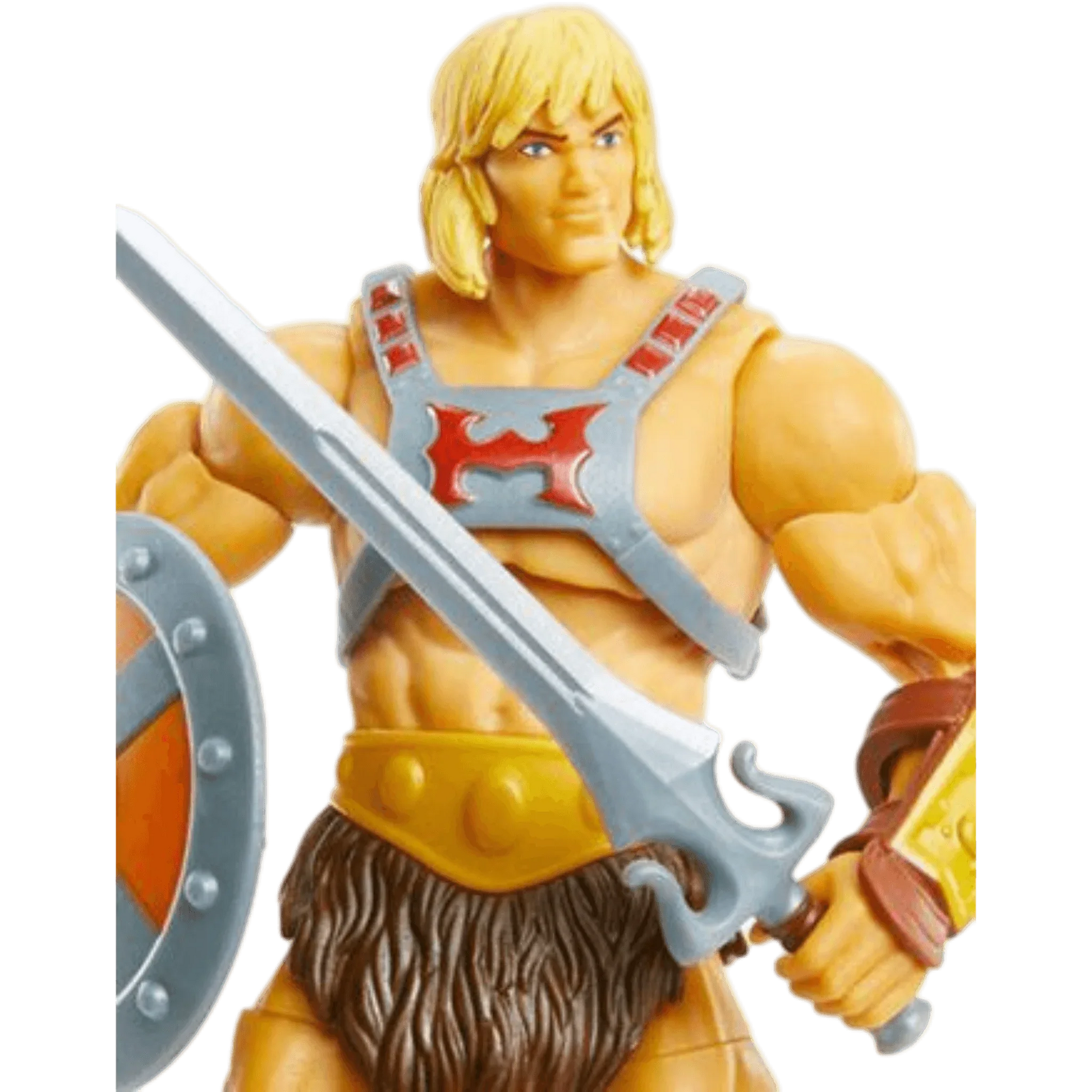 MOTURevelationMasterverseHe-Man-Art2 - Big Boy Collectiblez