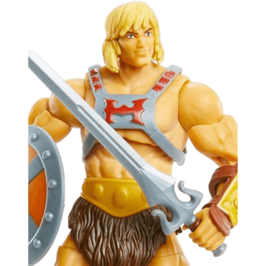 MOTURevelationMasterverseHe-Man-Art2 - Big Boy Collectiblez