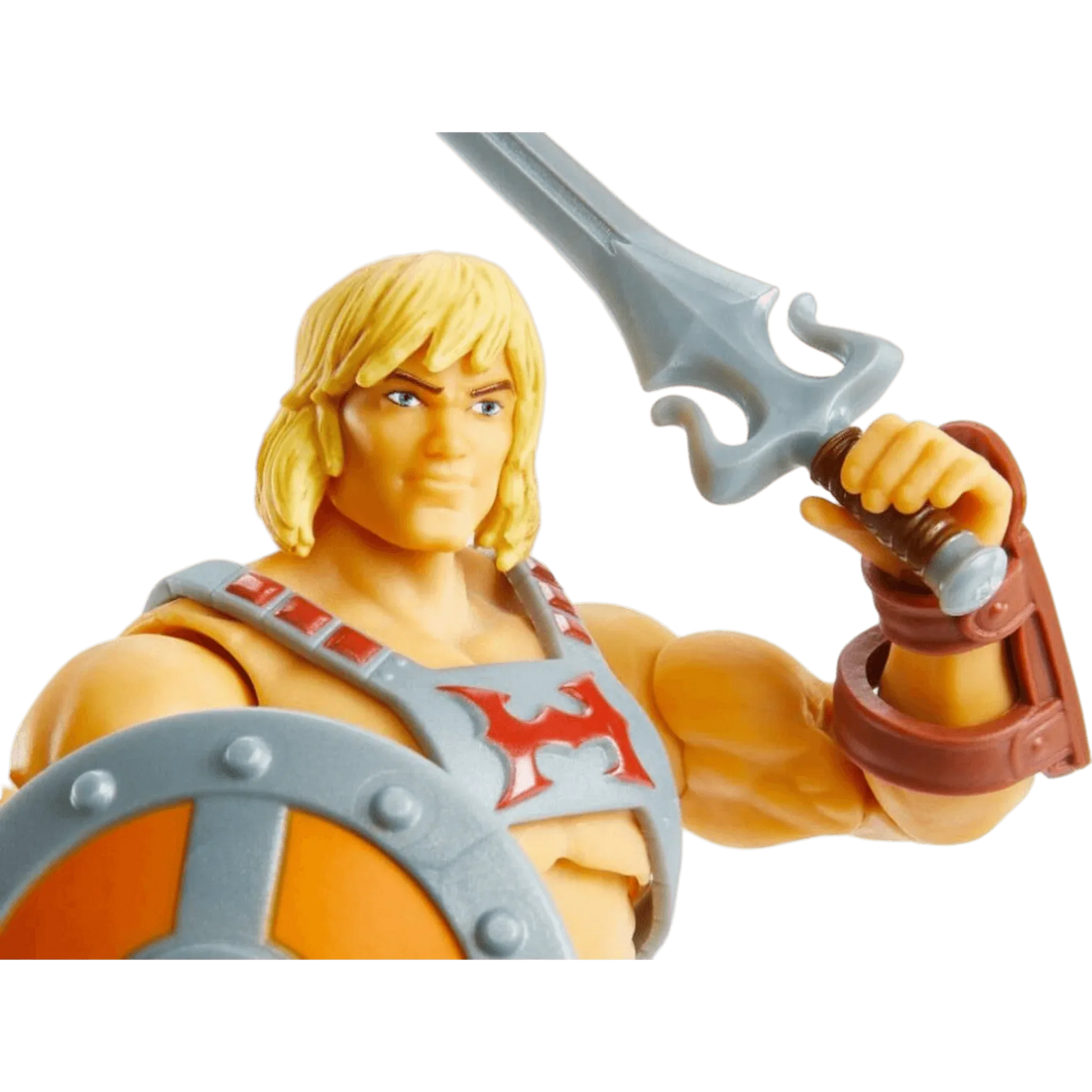 MOTURevelationMasterverseHe-Man-Art3 - Big Boy Collectiblez