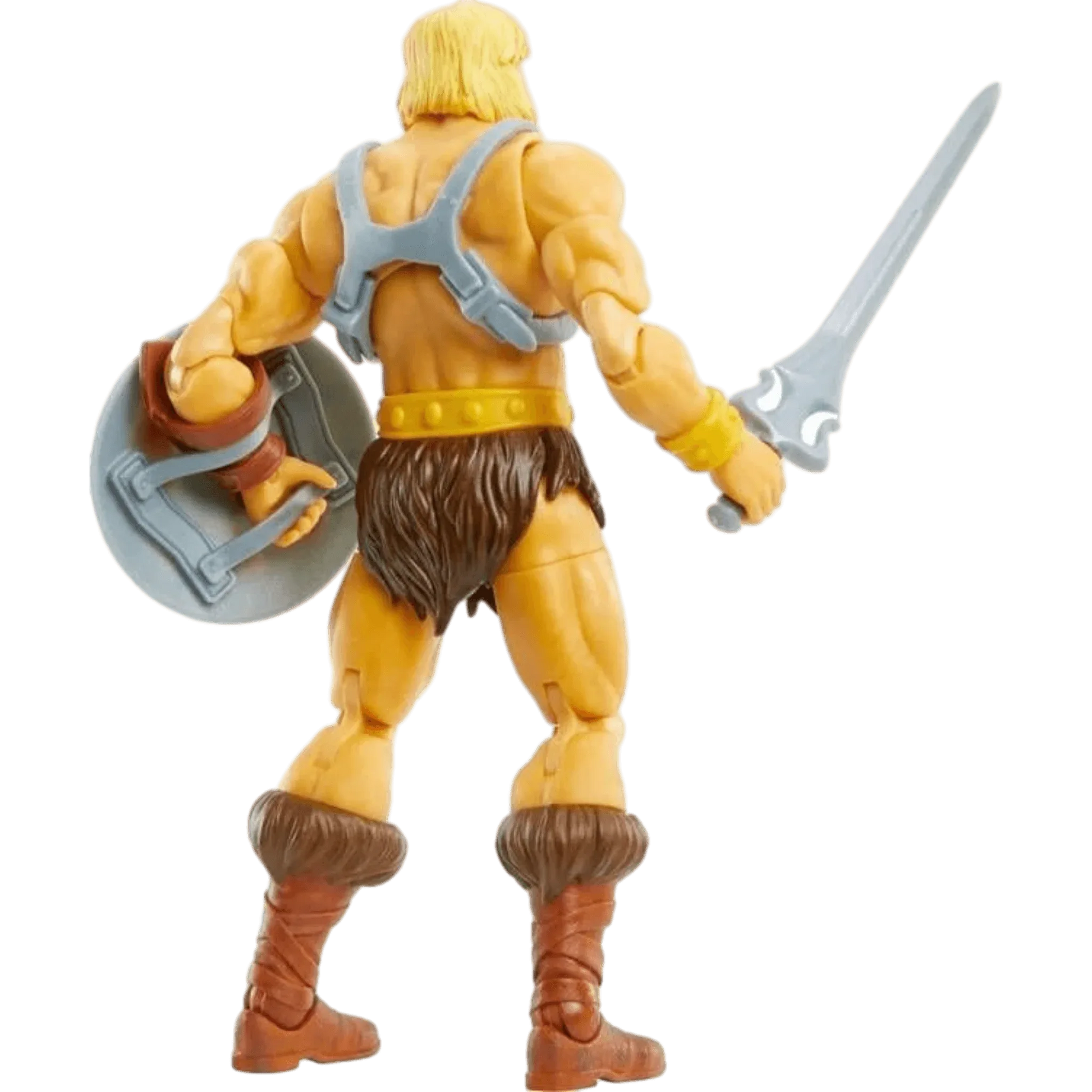 MOTURevelationMasterverseHe-Man-Art4 - Big Boy Collectiblez