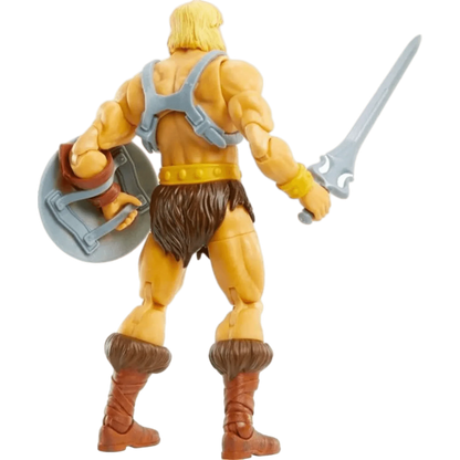 MOTURevelationMasterverseHe-Man-Art4 - Big Boy Collectiblez