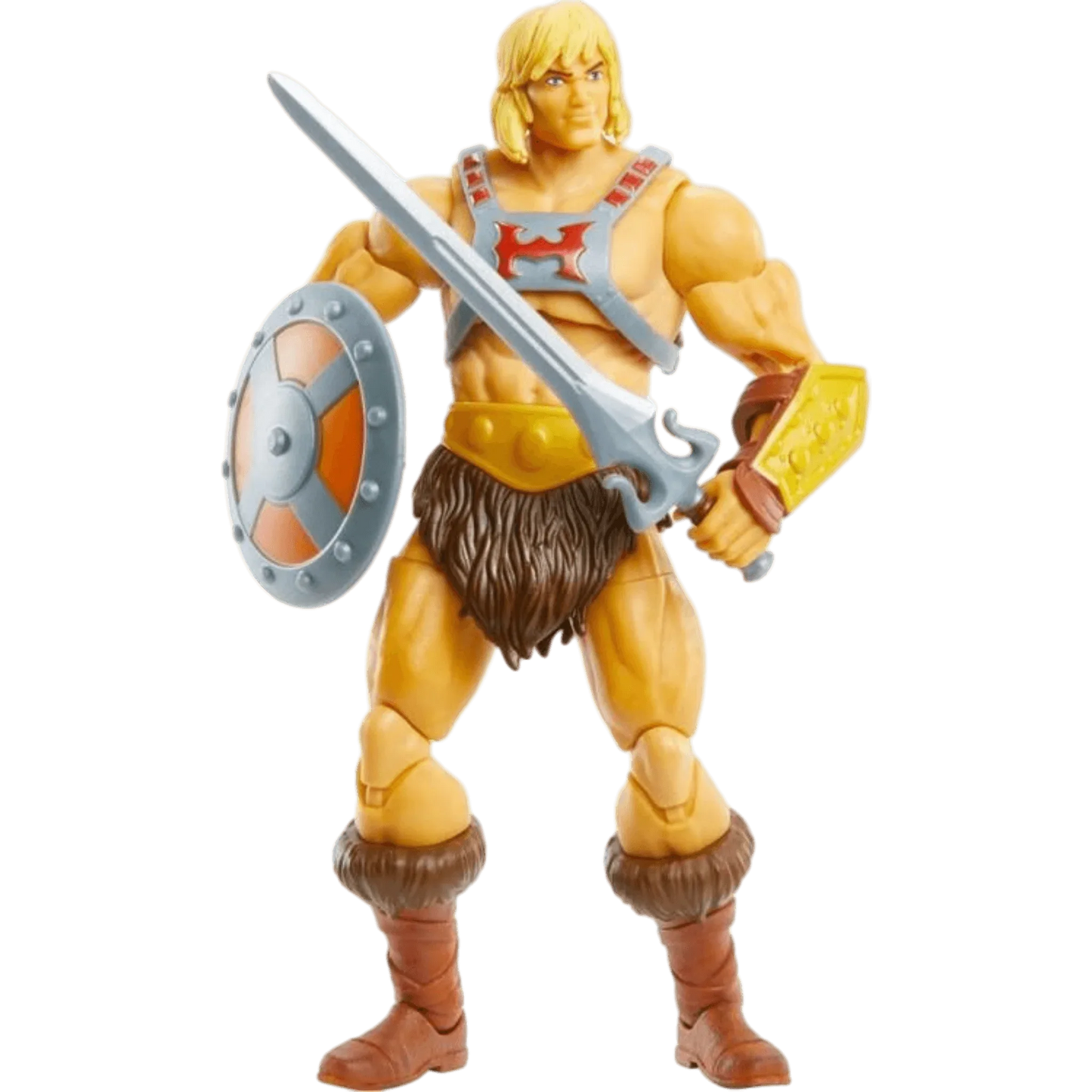 MOTURevelationMasterverseHe-Man-Art5 - Big Boy Collectiblez