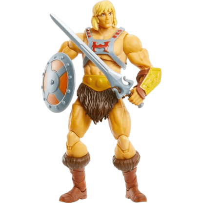 MOTURevelationMasterverseHe-Man-Art5 - Big Boy Collectiblez