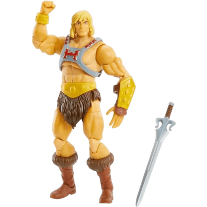 MOTURevelationMasterverseHe-Man-Art6 - Big Boy Collectiblez