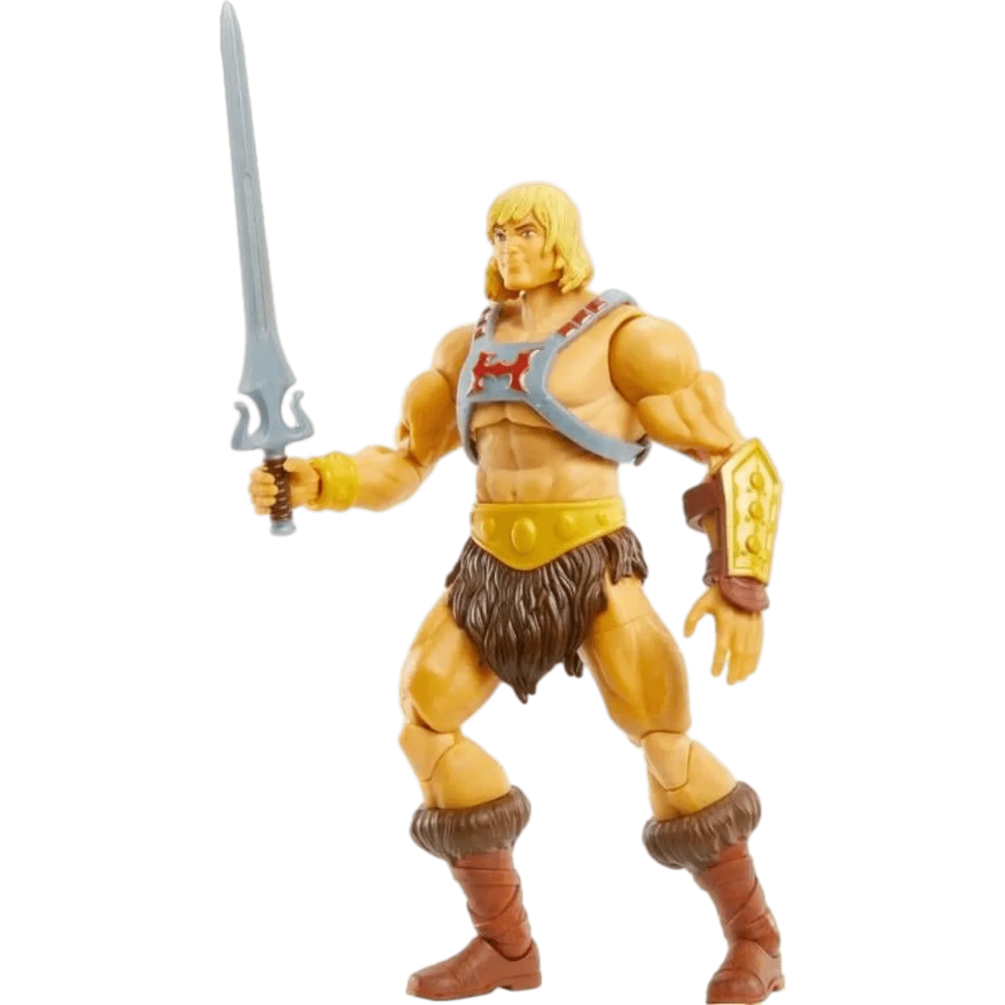 MOTURevelationMasterverseHe-Man-Art8 - Big Boy Collectiblez