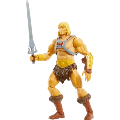 MOTURevelationMasterverseHe-Man-Art8 - Big Boy Collectiblez