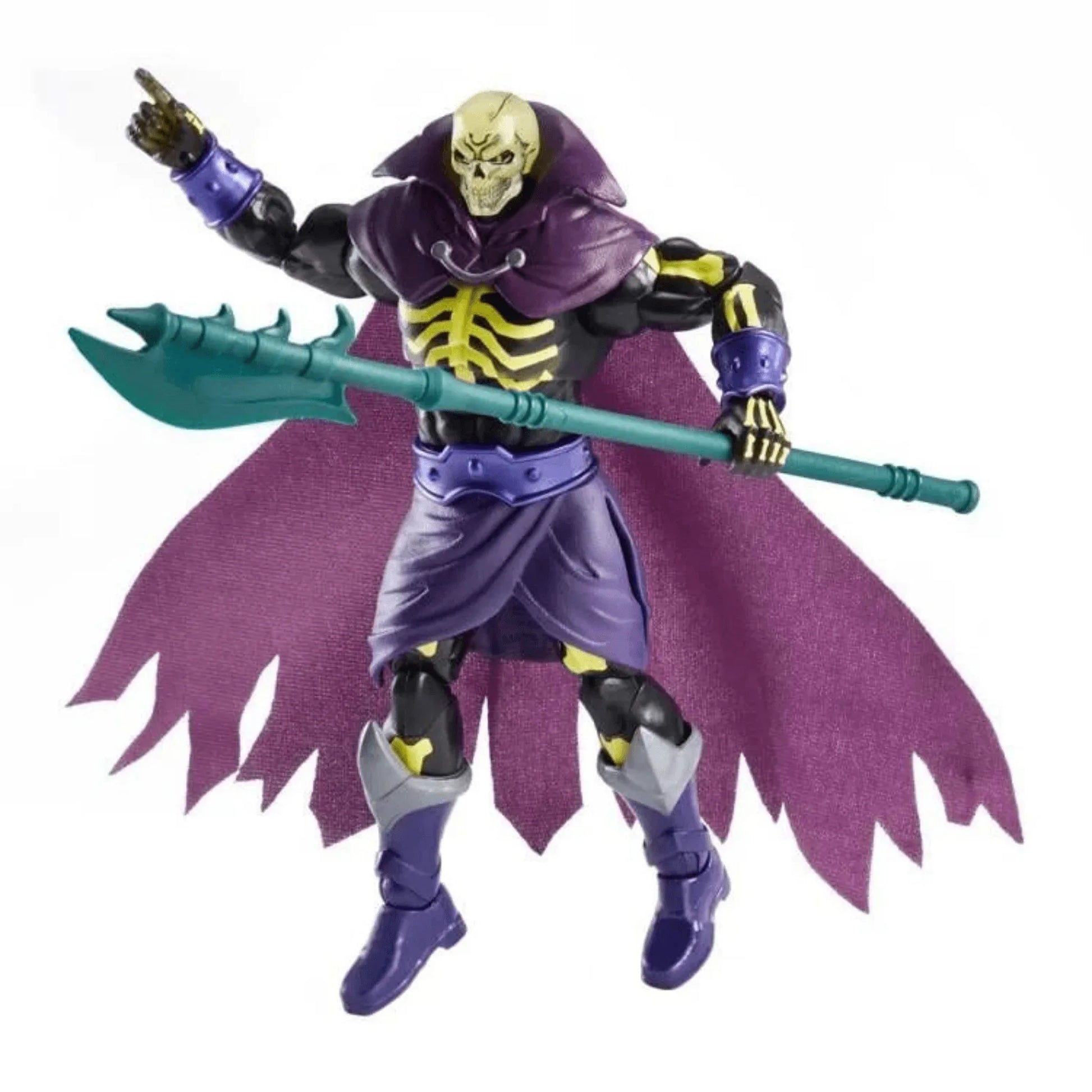 MOTURevelationMasterverseScareGlow-Art1 - Big Boy Collectiblez