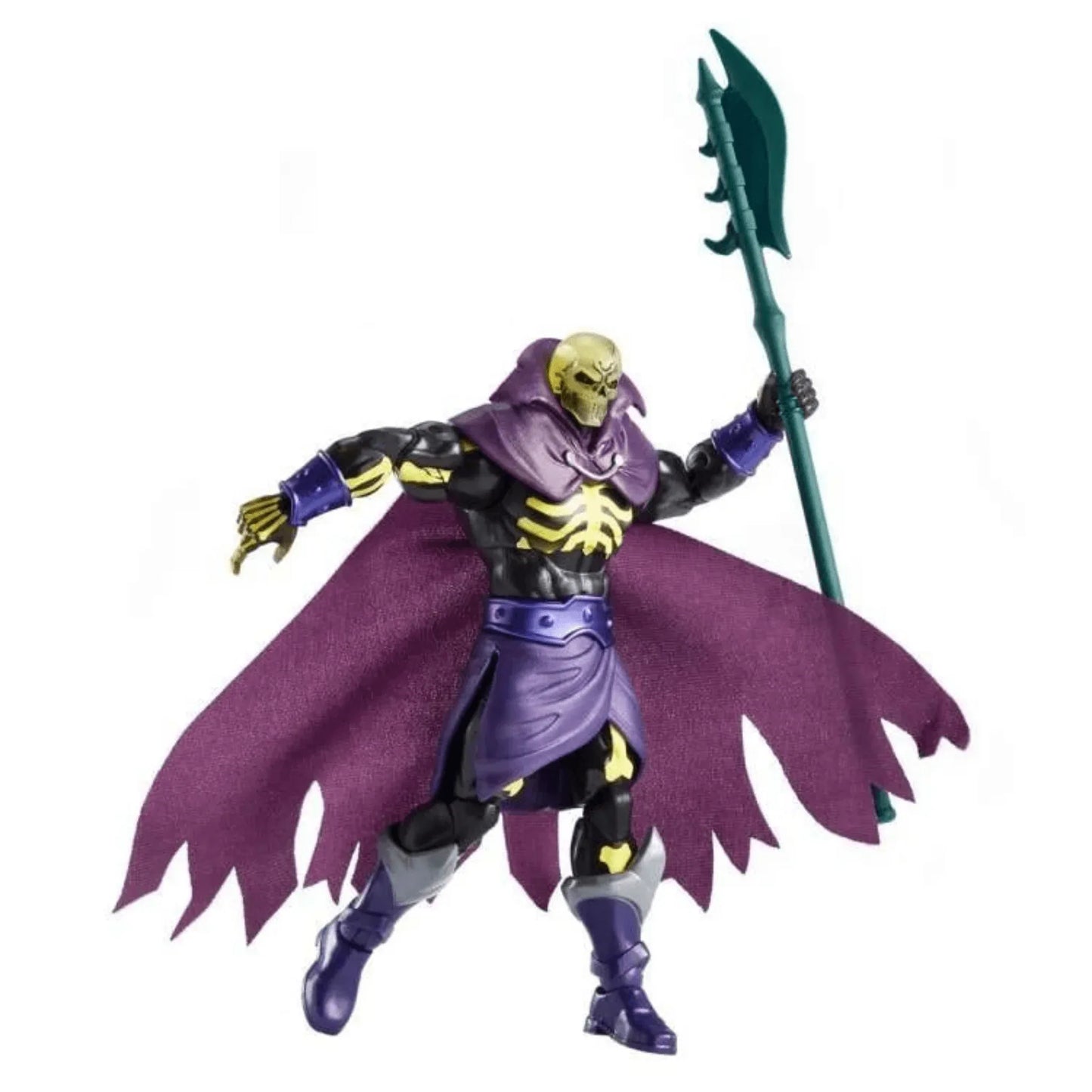 MOTURevelationMasterverseScareGlow-Art2 - Big Boy Collectiblez