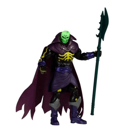 MOTURevelationMasterverseScareGlow-Art3 - Big Boy Collectiblez