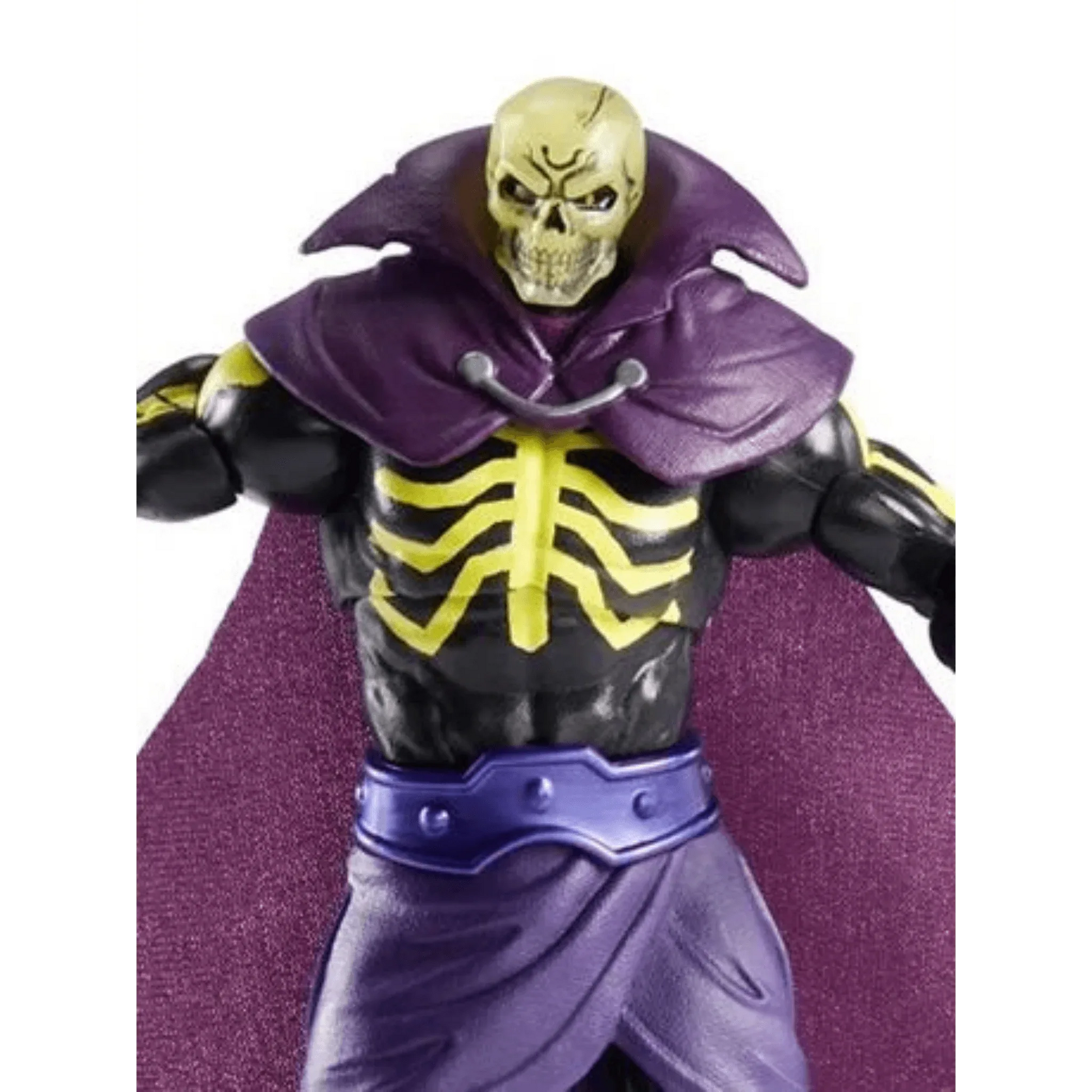 MOTURevelationMasterverseScareGlow-Art4 - Big Boy Collectiblez