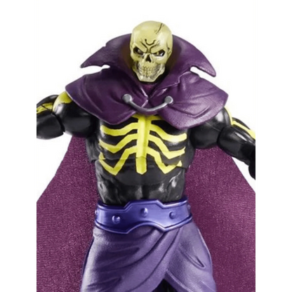 MOTURevelationMasterverseScareGlow-Art4 - Big Boy Collectiblez