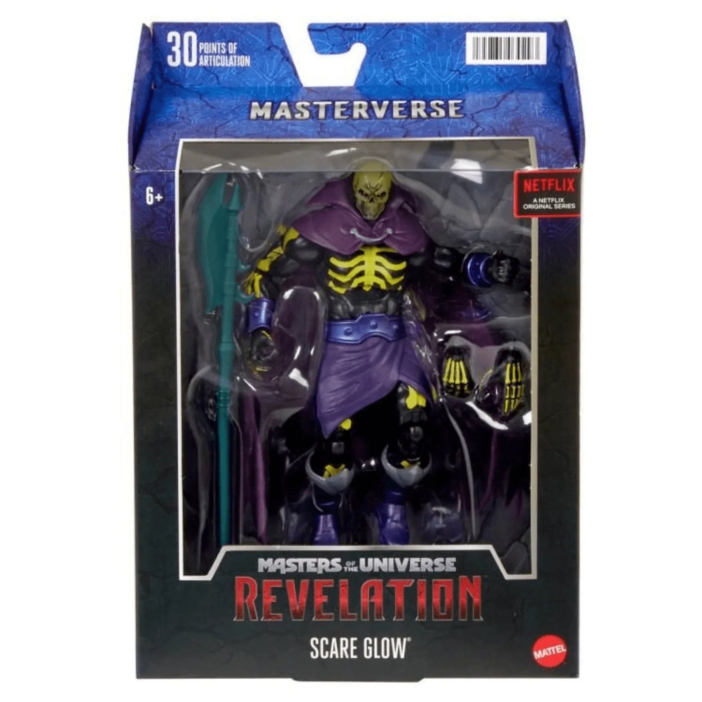 MOTURevelationMasterverseScareGlow-Art5 - Big Boy Collectiblez