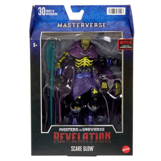 MOTURevelationMasterverseScareGlow-Art5 - Big Boy Collectiblez