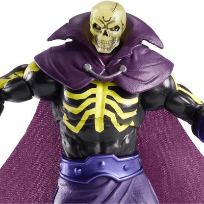 MOTURevelationMasterverseScareGlow-Art6 - Big Boy Collectiblez
