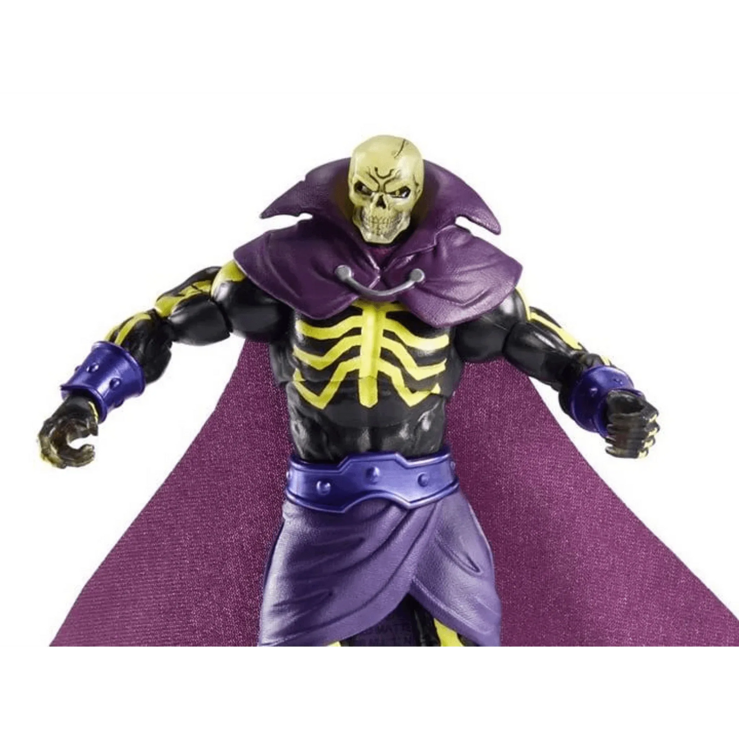 MOTURevelationMasterverseScareGlow-Art8 - Big Boy Collectiblez