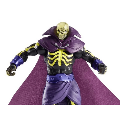 MOTURevelationMasterverseScareGlow-Art8 - Big Boy Collectiblez