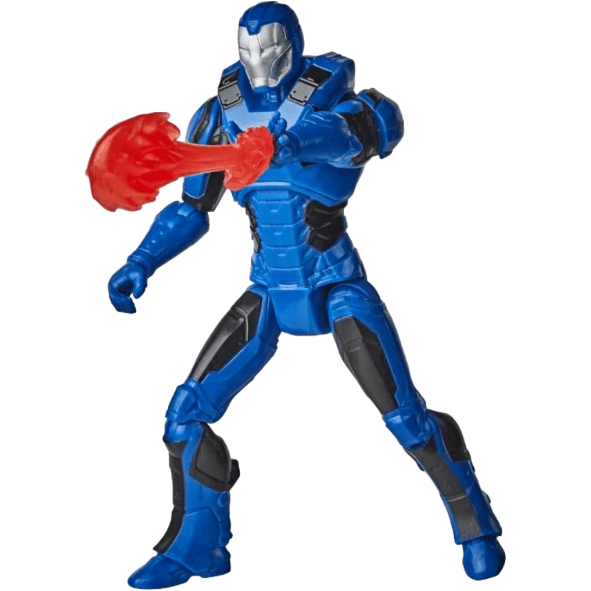 MarvelGamerverseIronMan_AtmosphereArmor_Ac-Art1 - Big Boy Collectiblez