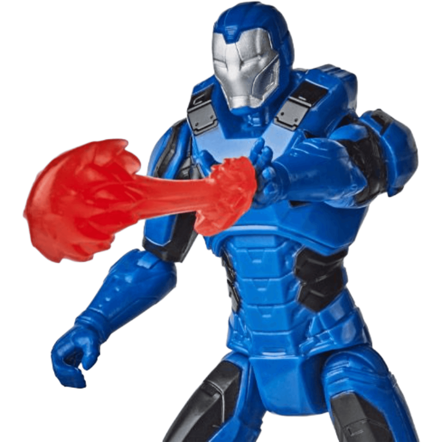 MarvelGamerverseIronMan_AtmosphereArmor_Ac-Art13 - Big Boy Collectiblez