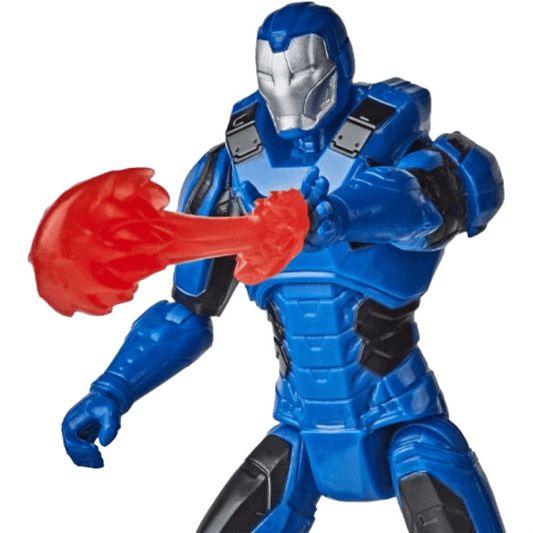 MarvelGamerverseIronMan_AtmosphereArmor_Ac-Art13 - Big Boy Collectiblez