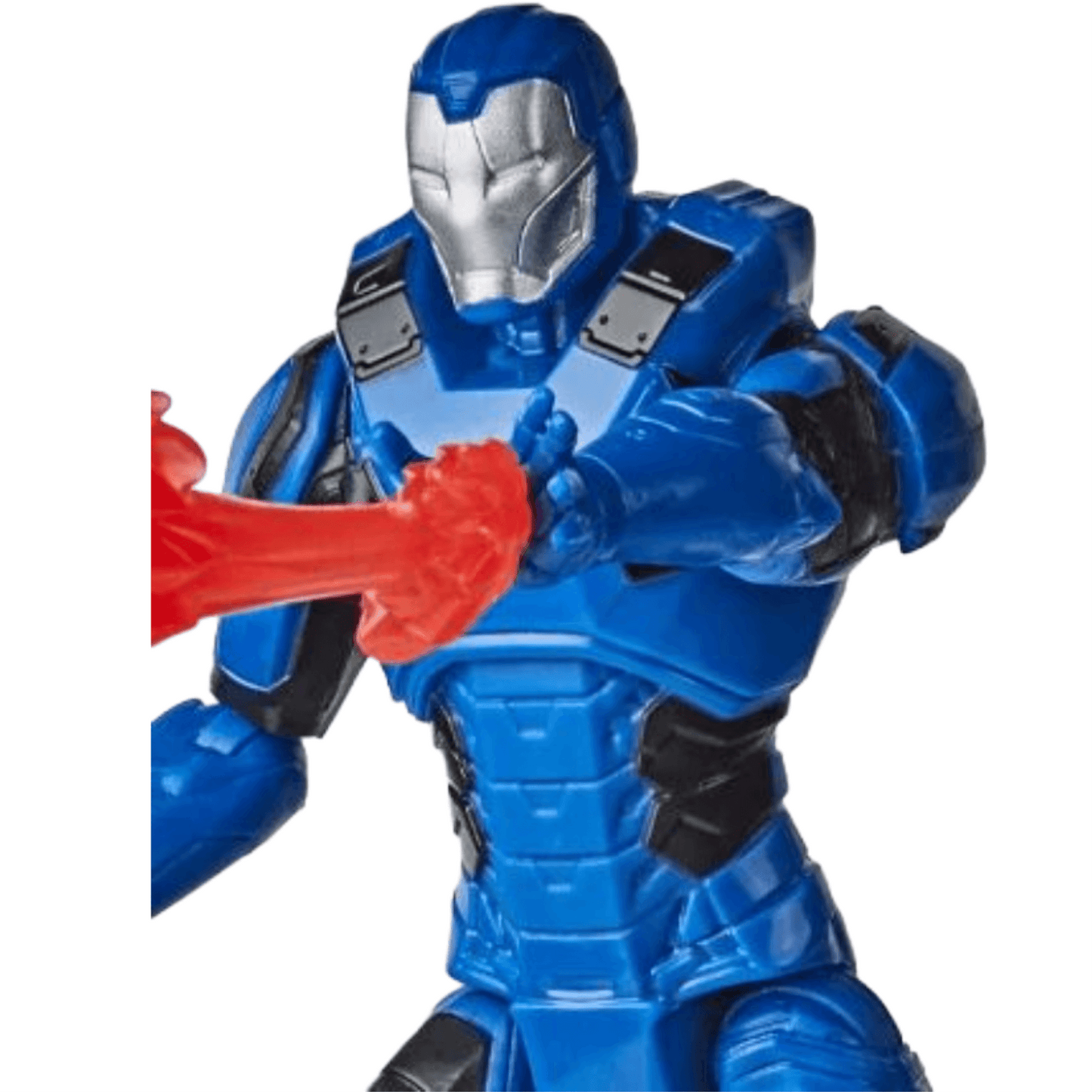 MarvelGamerverseIronMan_AtmosphereArmor_Ac-Art2 - Big Boy Collectiblez