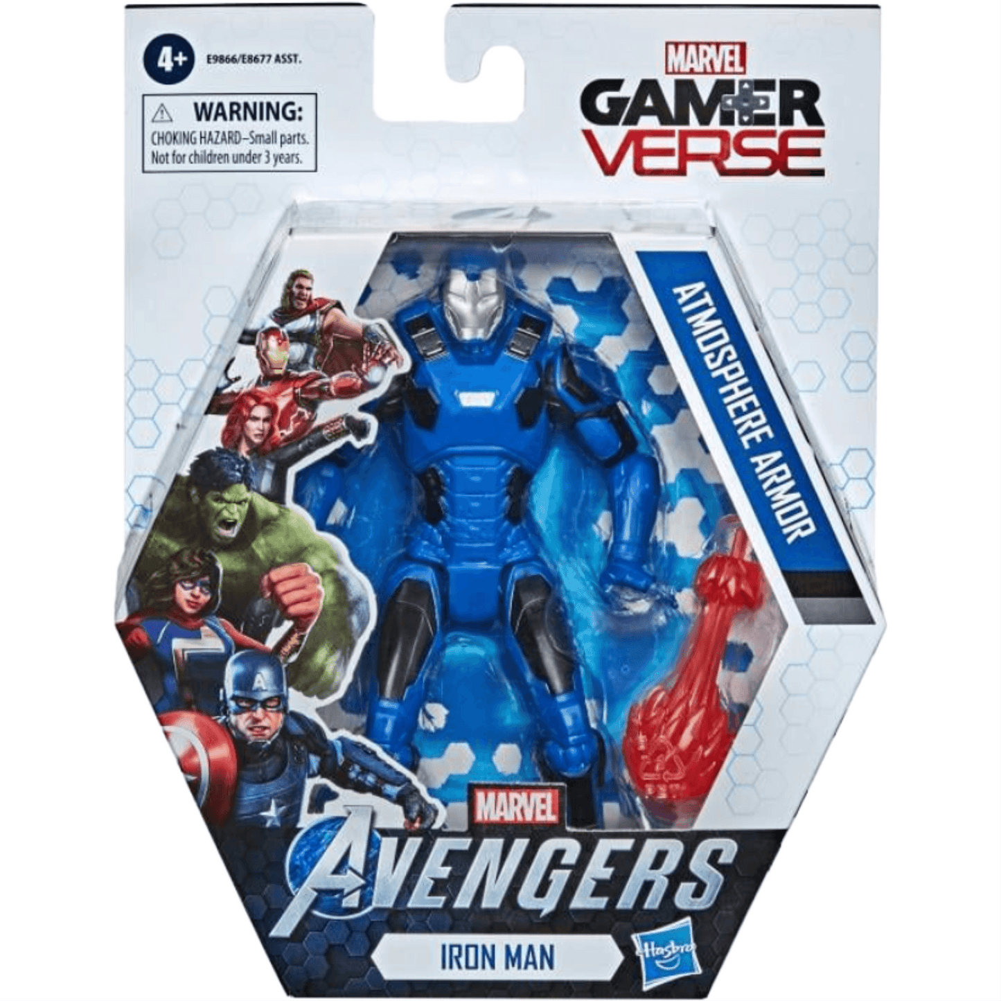 MarvelGamerverseIronMan_AtmosphereArmor_Ac-Art3 - Big Boy Collectiblez
