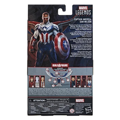 MarvelLegendsCaptainAmericafromTheFalconandtheWinterSoldier_1 - Big Boy Collectiblez