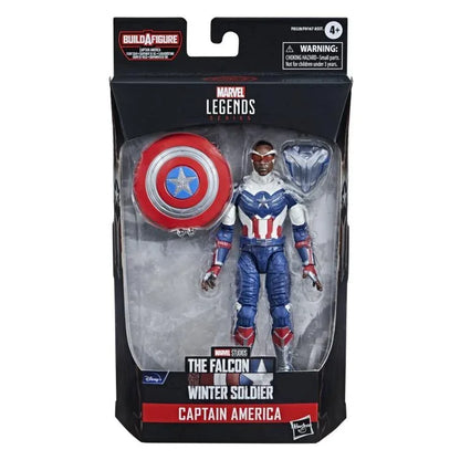MarvelLegendsCaptainAmericafromTheFalconandtheWinterSoldier_1 - Big Boy Collectiblez
