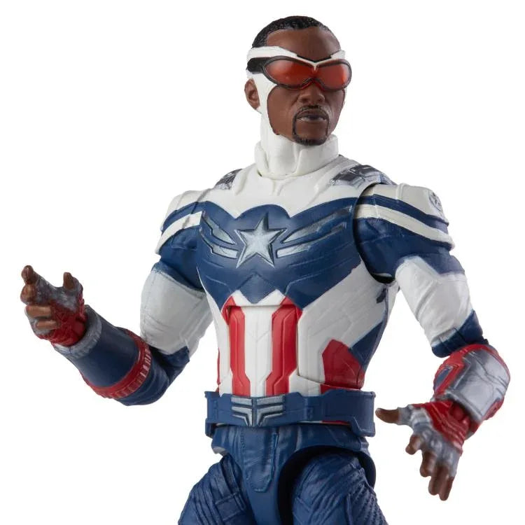 MarvelLegendsCaptainAmericafromTheFalconandtheWinterSoldier_3 - Big Boy Collectiblez