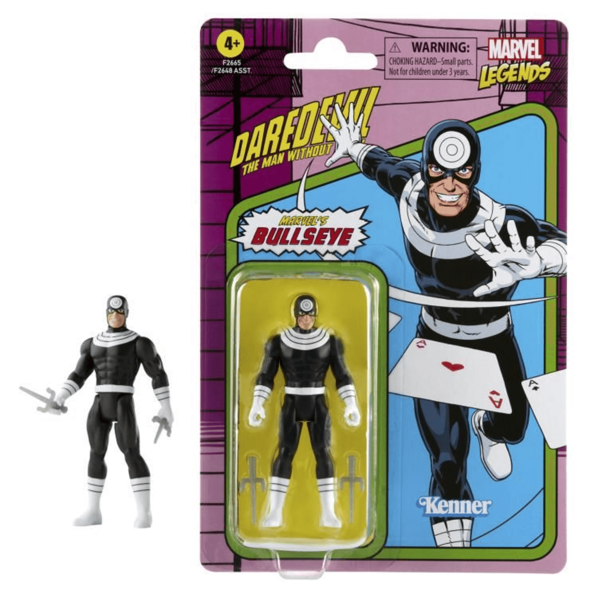 MarvelLegendsRetroCollection3.75_BullseyeA-Art1 - Big Boy Collectiblez