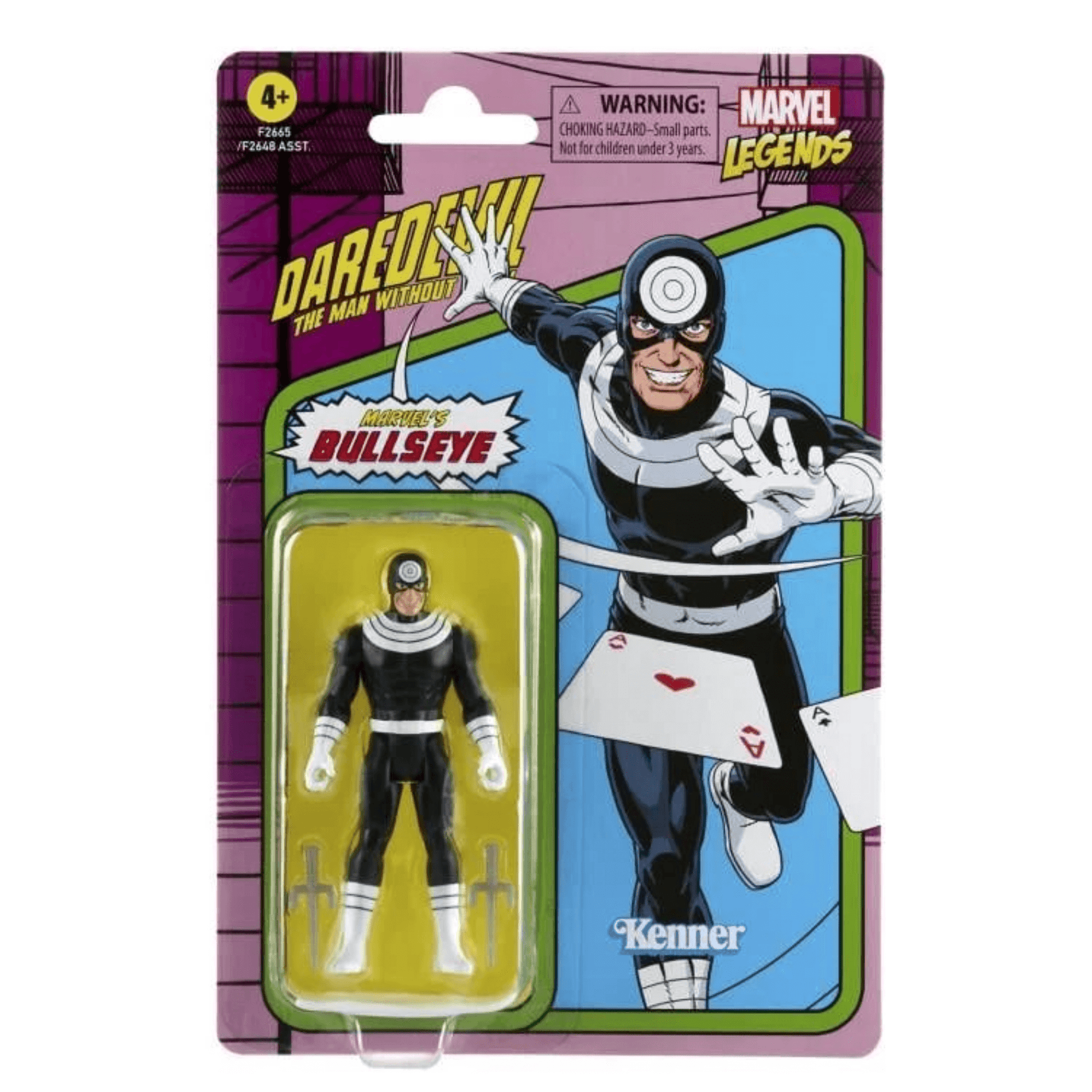 MarvelLegendsRetroCollection3.75_BullseyeA-Art3 - Big Boy Collectiblez