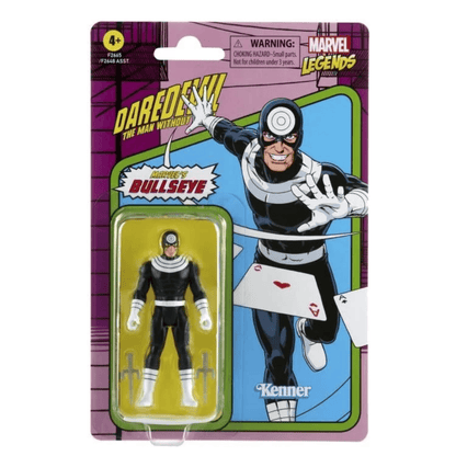 MarvelLegendsRetroCollection3.75_BullseyeA-Art3 - Big Boy Collectiblez