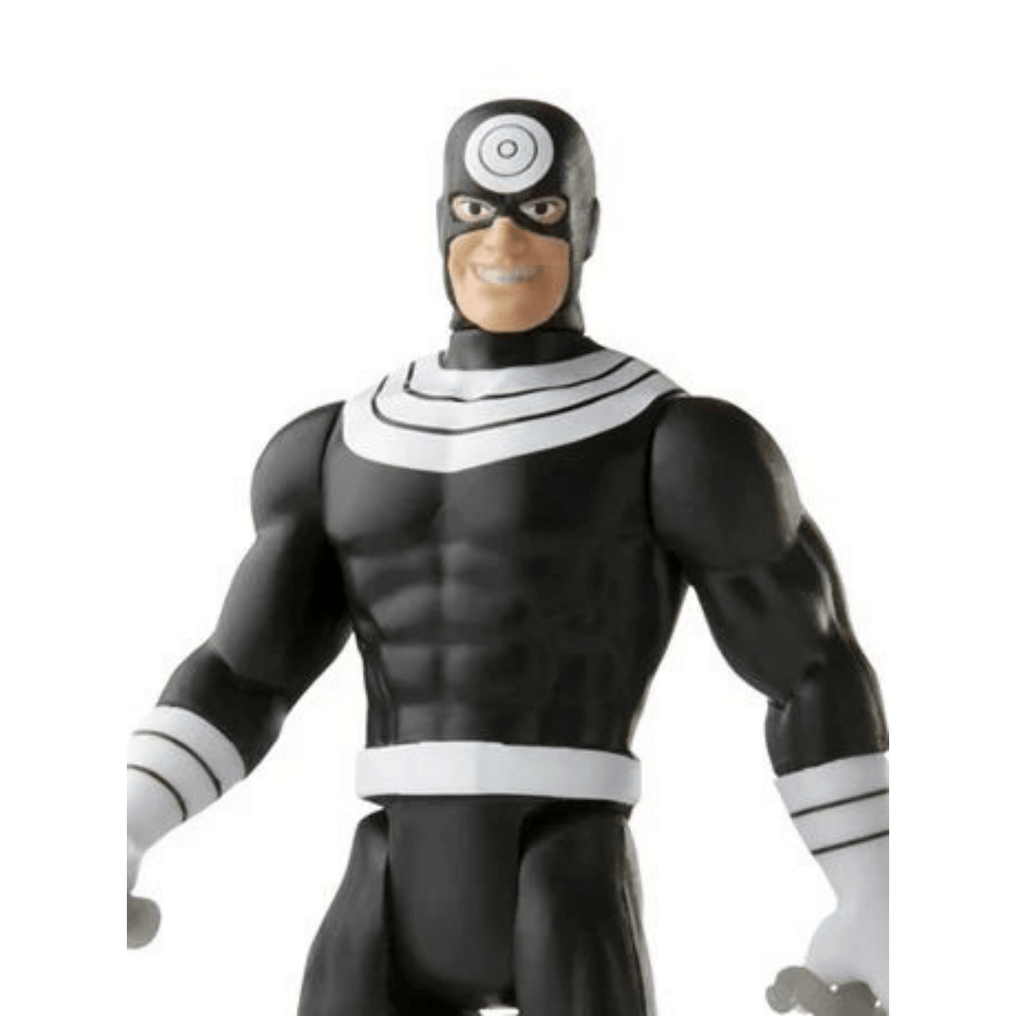 MarvelLegendsRetroCollection3.75_BullseyeA-Art4 - Big Boy Collectiblez