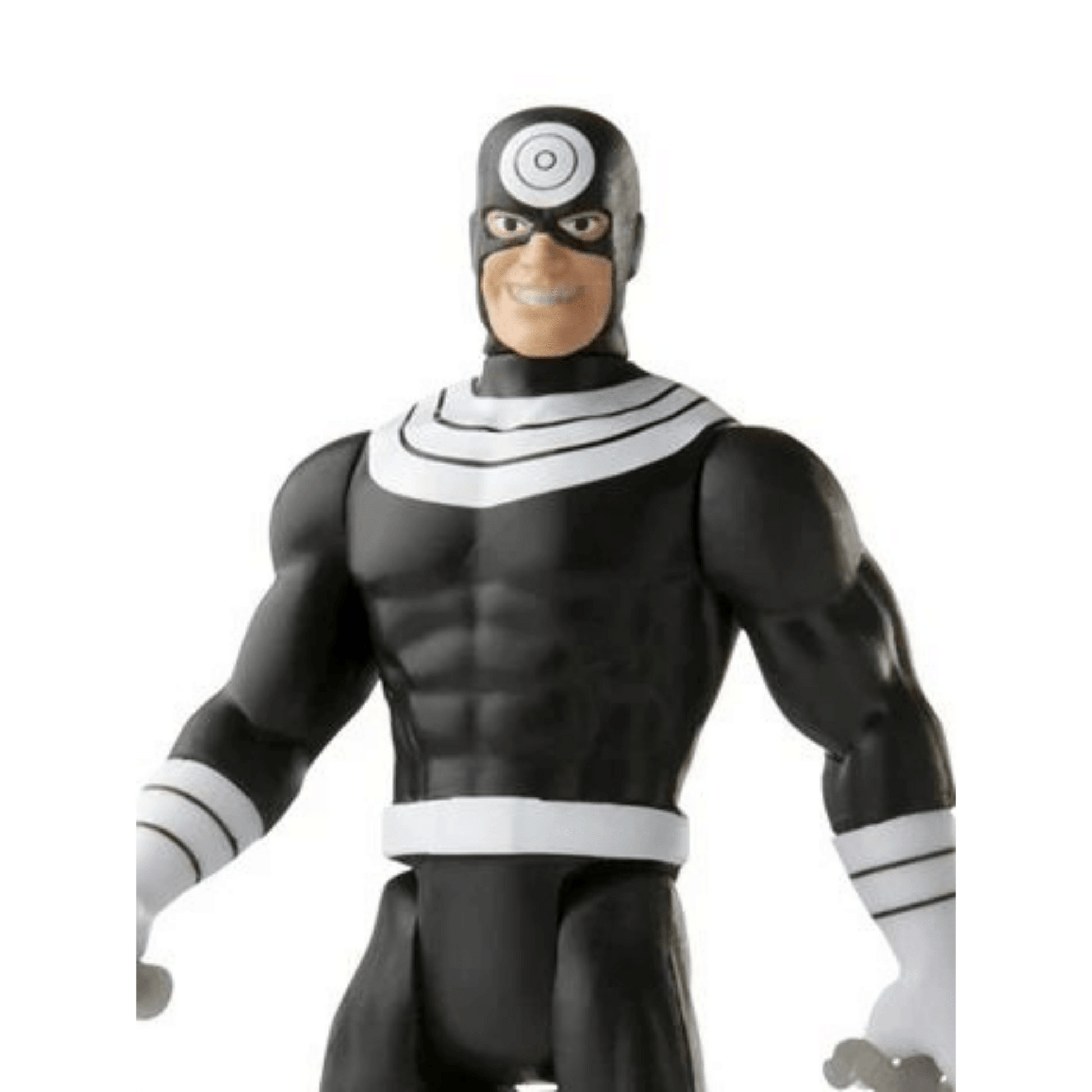 MarvelLegendsRetroCollection3.75_BullseyeA-Art4 - Big Boy Collectiblez