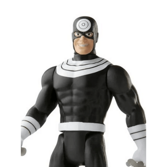 MarvelLegendsRetroCollection3.75_BullseyeA-Art4 - Big Boy Collectiblez