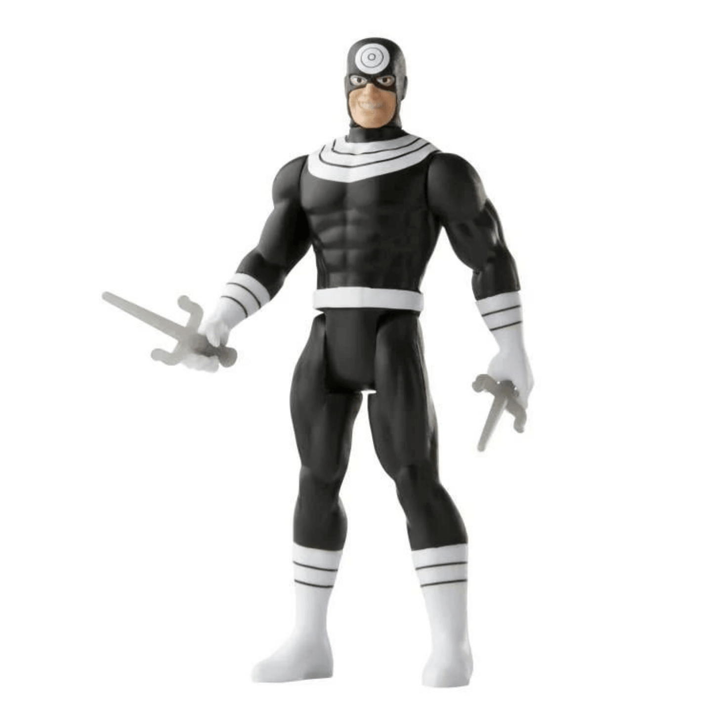 MarvelLegendsRetroCollection3.75_BullseyeA-Art5 - Big Boy Collectiblez