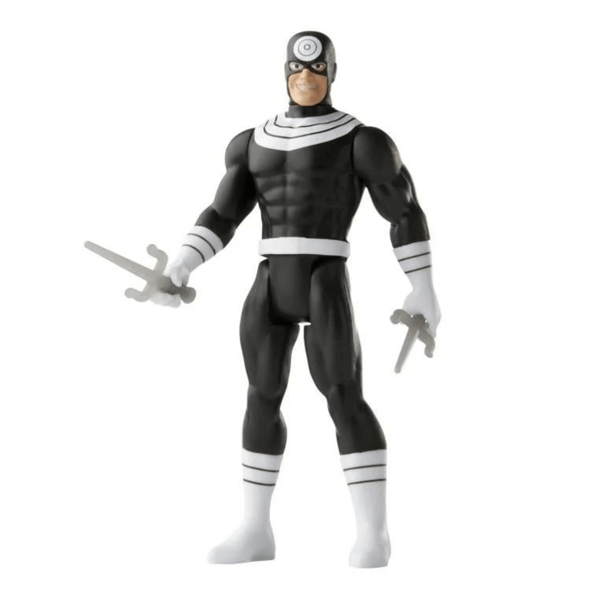 MarvelLegendsRetroCollection3.75_BullseyeA-Art5 - Big Boy Collectiblez