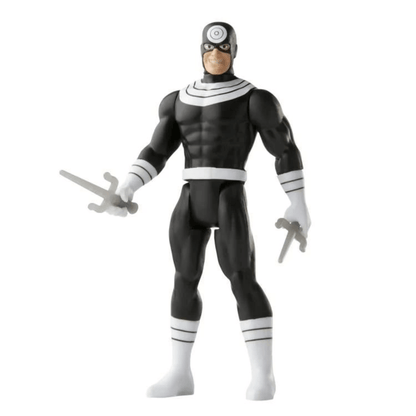 MarvelLegendsRetroCollection3.75_BullseyeA-Art5 - Big Boy Collectiblez