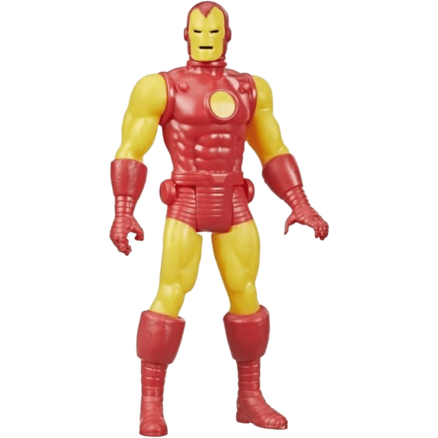 MarvelLegendsRetroCollection3.75_IronManA-Art2 - Big Boy Collectiblez