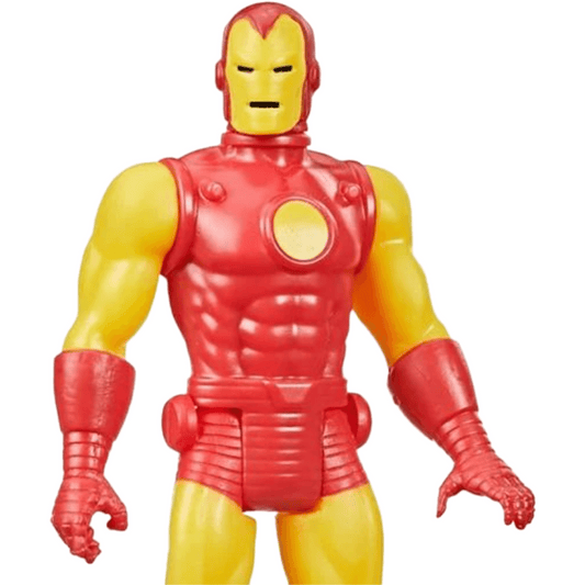 MarvelLegendsRetroCollection3.75_IronManA-Art4 - Big Boy Collectiblez