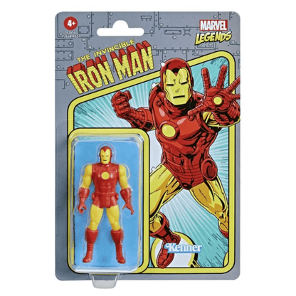 MarvelLegendsRetroCollection3.75_IronManA-Art5 - Big Boy Collectiblez