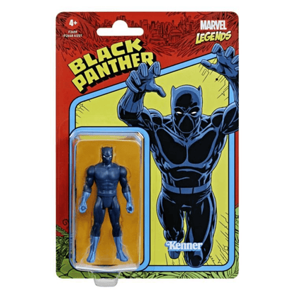 MarvelLegendsRetroCollectionBlackPanther3-Art1 - Big Boy Collectiblez