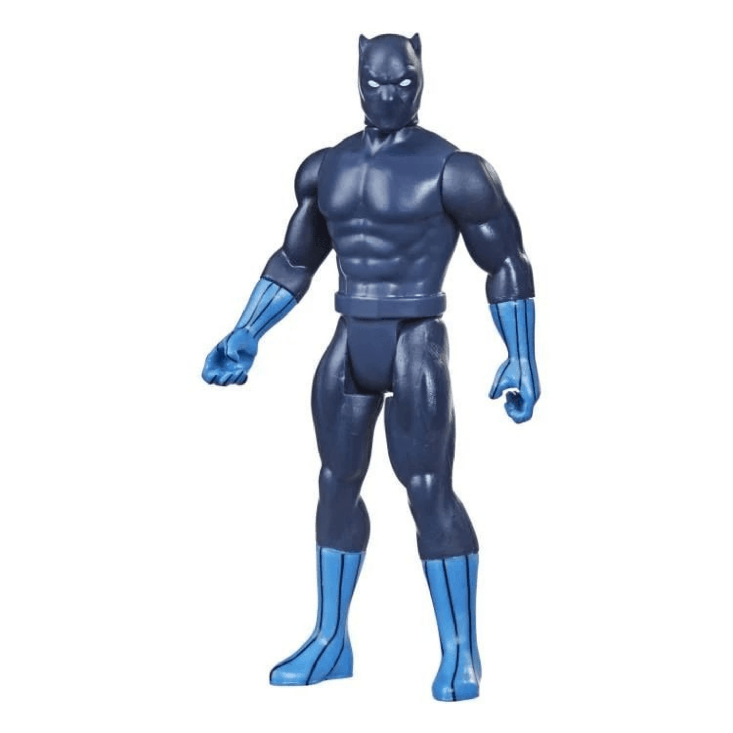 MarvelLegendsRetroCollectionBlackPanther3-Art3 - Big Boy Collectiblez