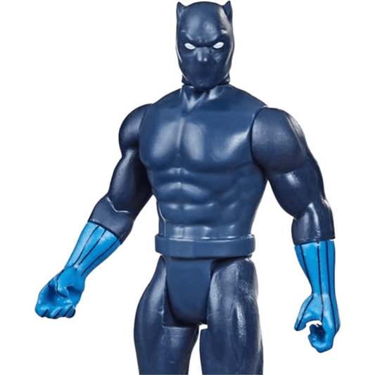 MarvelLegendsRetroCollectionBlackPanther3-Art4 - Big Boy Collectiblez